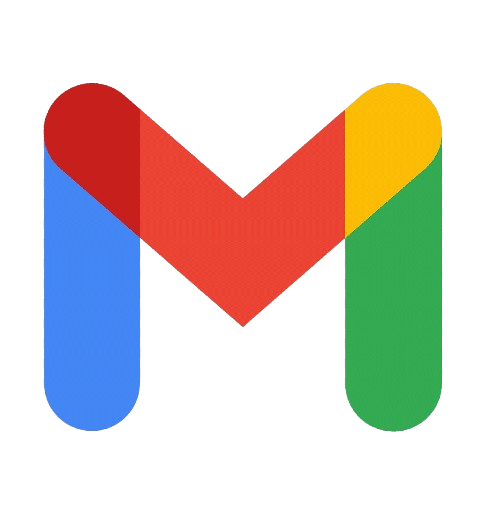 Gmail Integration
